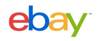 Доставка с eBay